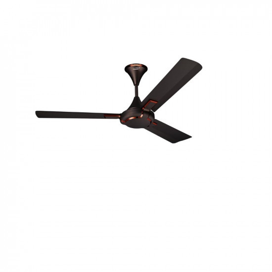 V-Guard Exado Pro AS Anti Dust High Speed Ceiling Fan for Home