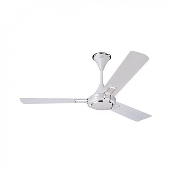 V-Guard Glado 400 1200 mm 3 Blade Ceiling Fan 1200 mm 3 Blade Ceiling Fan