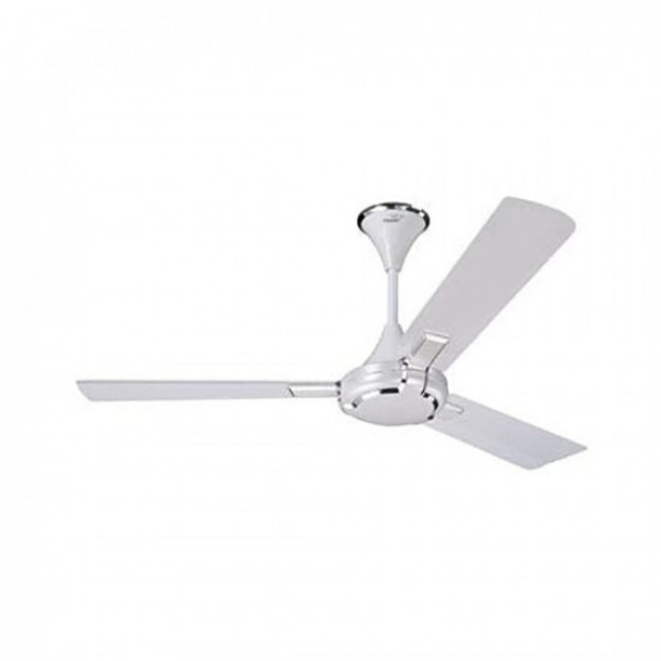 Image of V-Guard Glado 400 1200 mm 3 Blade Ceiling Fan 1200 mm 3 Blade Ceiling Fan
