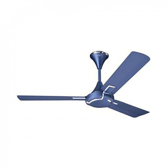 V-Guard Glado 400 1200 mm 3 Blade Ceiling Fan 1200 mm 3 Blade Ceiling Fan