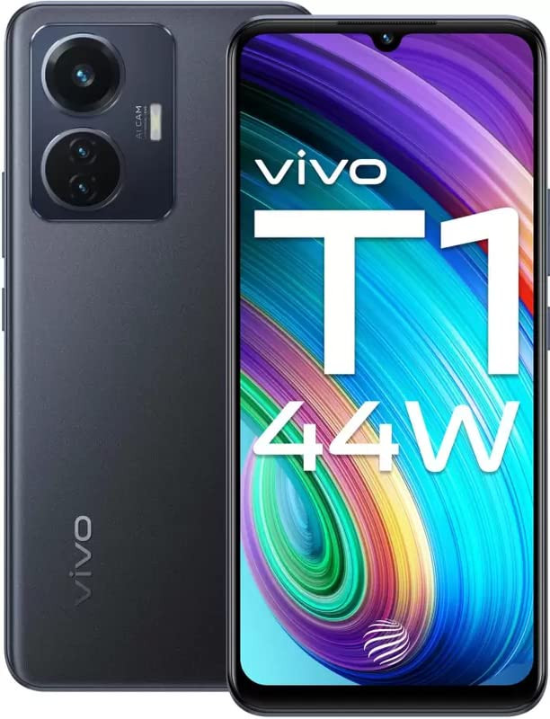 VIVO T1 44w Midnight Galaxy 4128GB