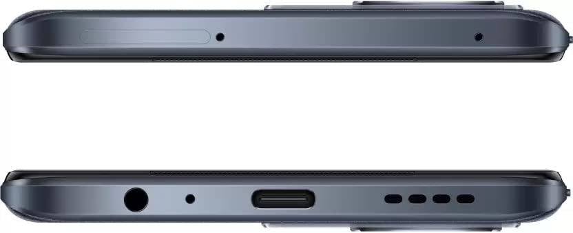 VIVO T1 44w Midnight Galaxy 4128GB