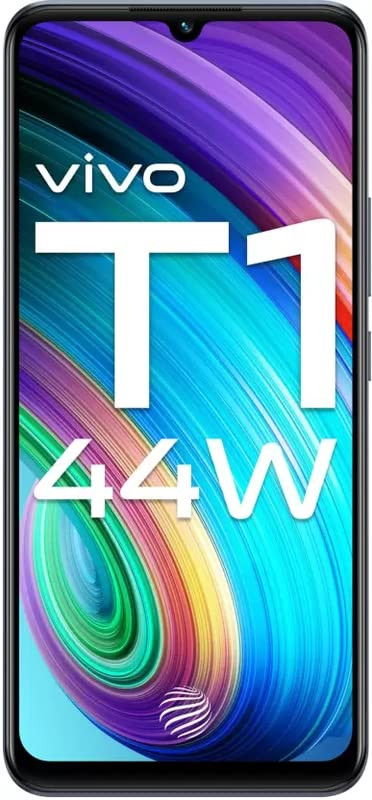 VIVO T1 44w Midnight Galaxy 6128GB