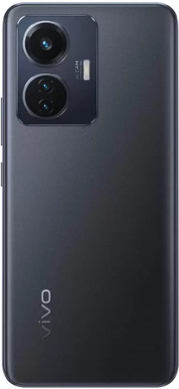 VIVO T1 44w Midnight Galaxy 6128GB