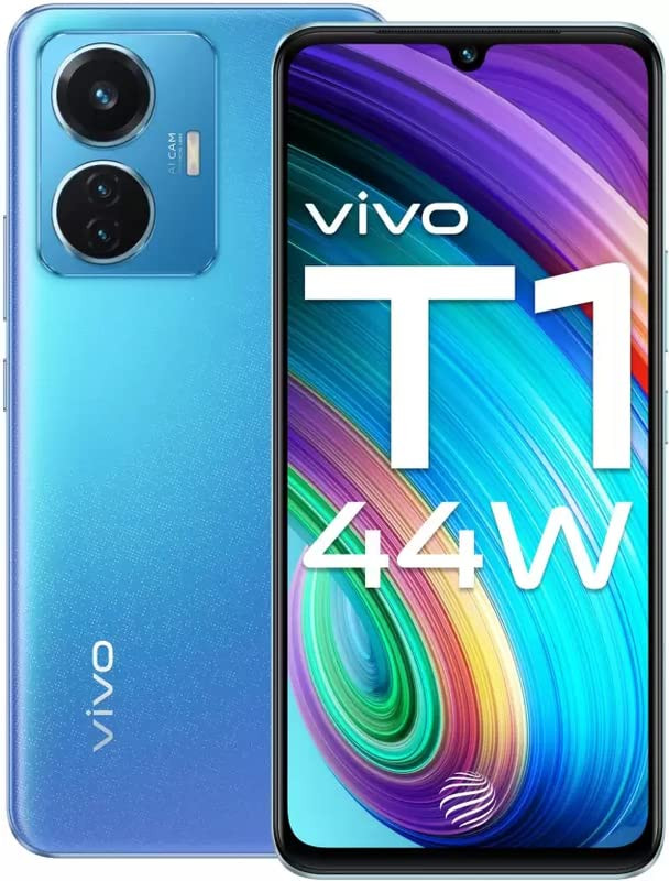 VIVO T1 44w Starry Sky 4128GB