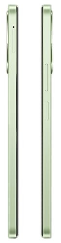 Vivo T3x 5G Celestial Green 128 GB 4 GB RAM
