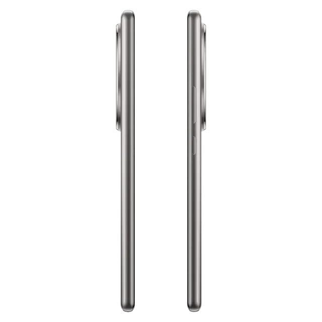 VIVO T4 5G Phantom Grey 12GB RAM256GB Storage