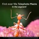 VIVO T4 Ultra 5G Phoenix Gold 512 GB 12 GB RAM