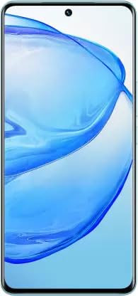 vivo V25 Pro 5G Sailing Blue 128 GB 8 GB RAM