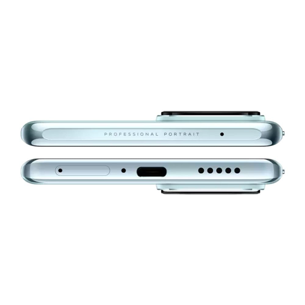 Vivo V30 Pro 5G Smartphone Andaman Blue 12GB RAM 512GB Storage