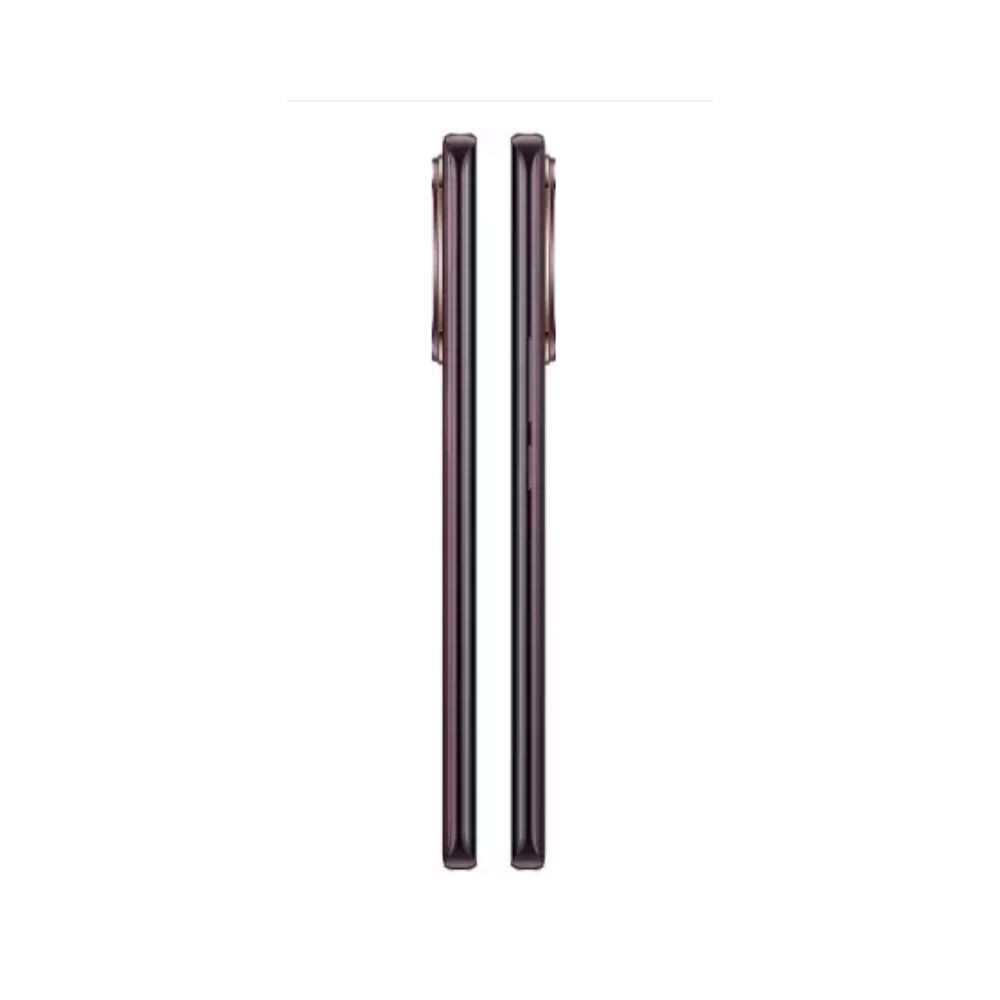 vivo V30e Velvet Red 128 GB 8 GB RAM