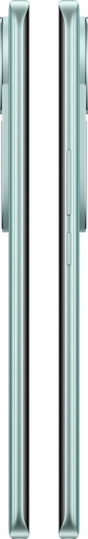 vivo V40 Pro 5G Blue 8GB RAM 256GB Storage Mediatek Dimensity 9200 Processor AMOLED Display Dual Nano-SIM 5500mAh Battery