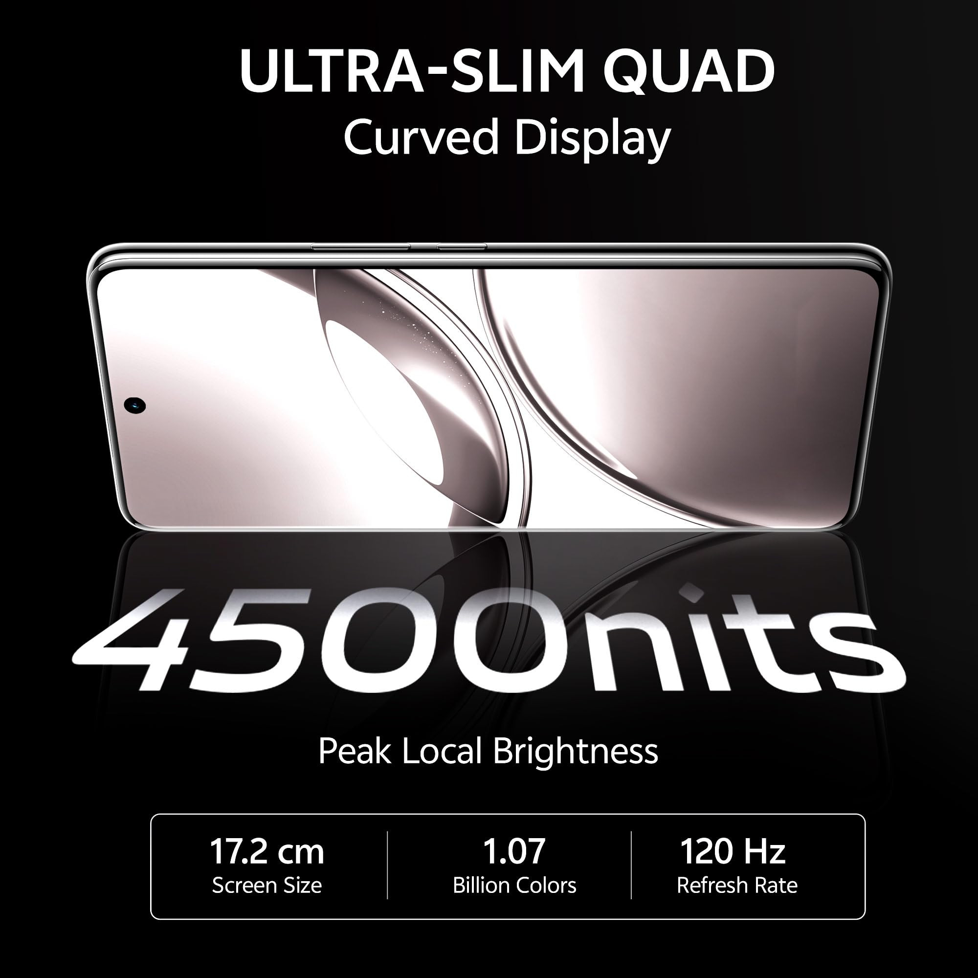 Vivo V50 5G Titanium Grey 8GB RAM 128GB Storage with No Cost EMIAdditional Exchange Offers