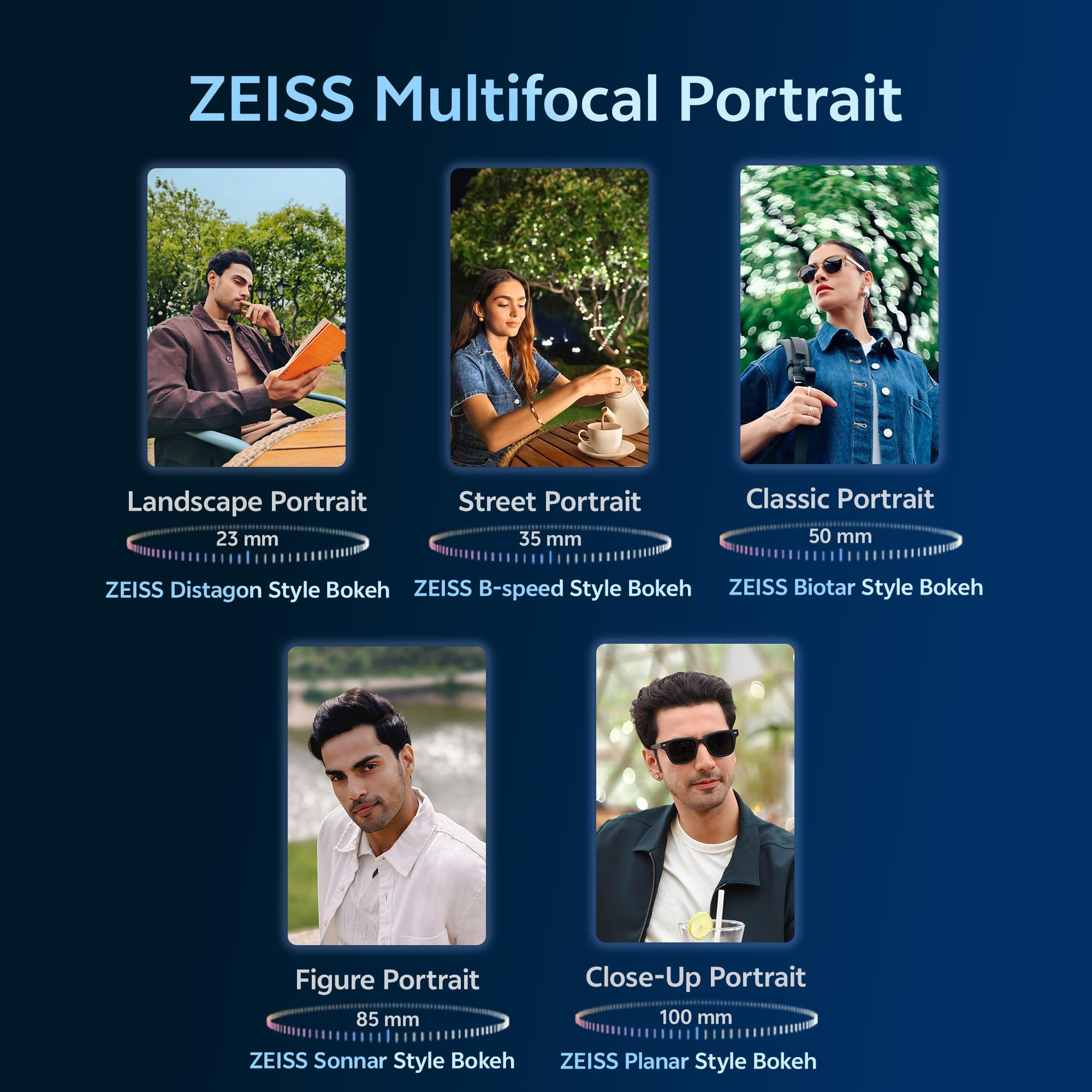 VIVO X Fold5 Titanium Gray 16GB RAM 512GB Storage with No Cost EMIAdditional Exchange Offers