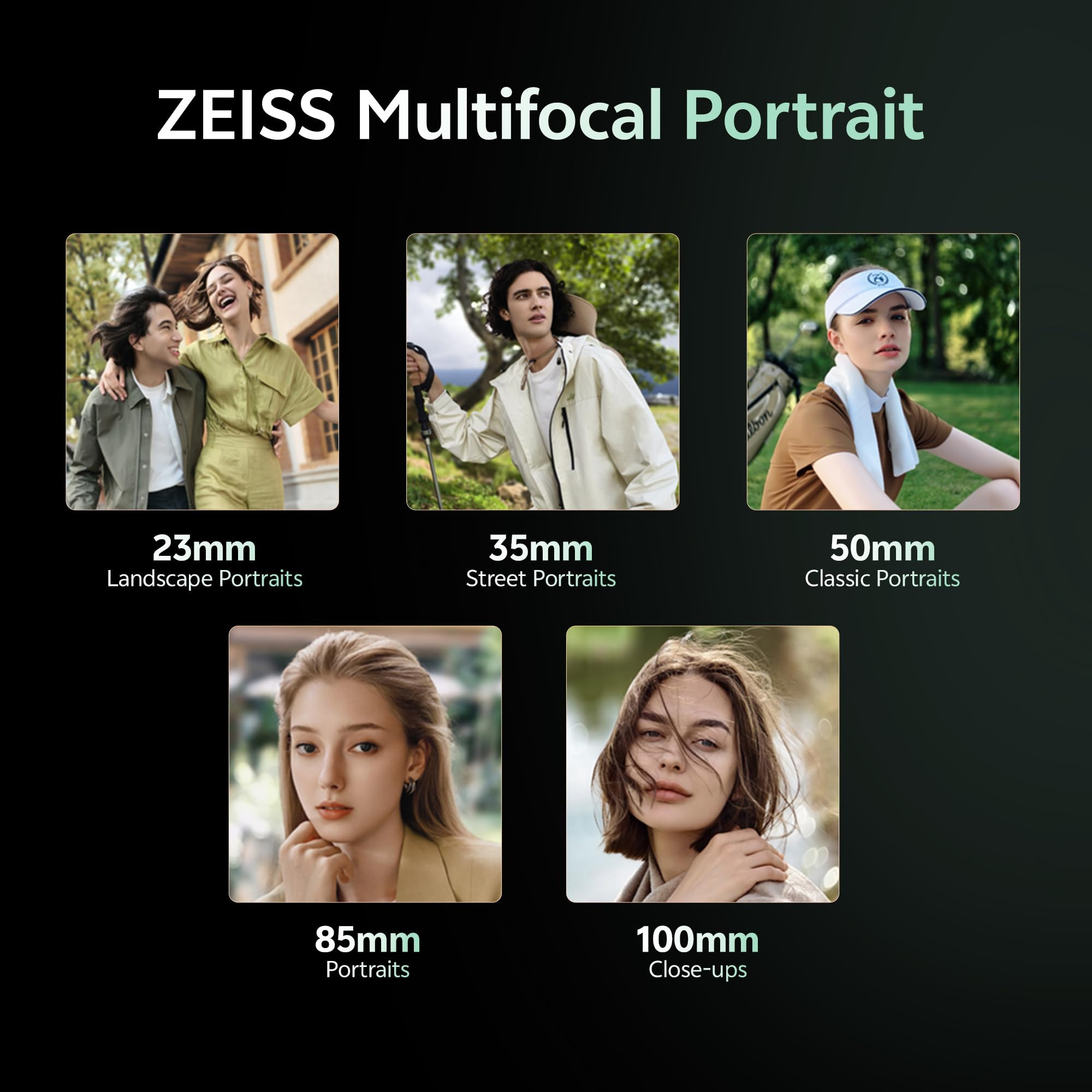 Vivo X200 5G Cosmos Black 12GB RAM 256GB Storage with No Cost EMIAdditional Exchange Offers