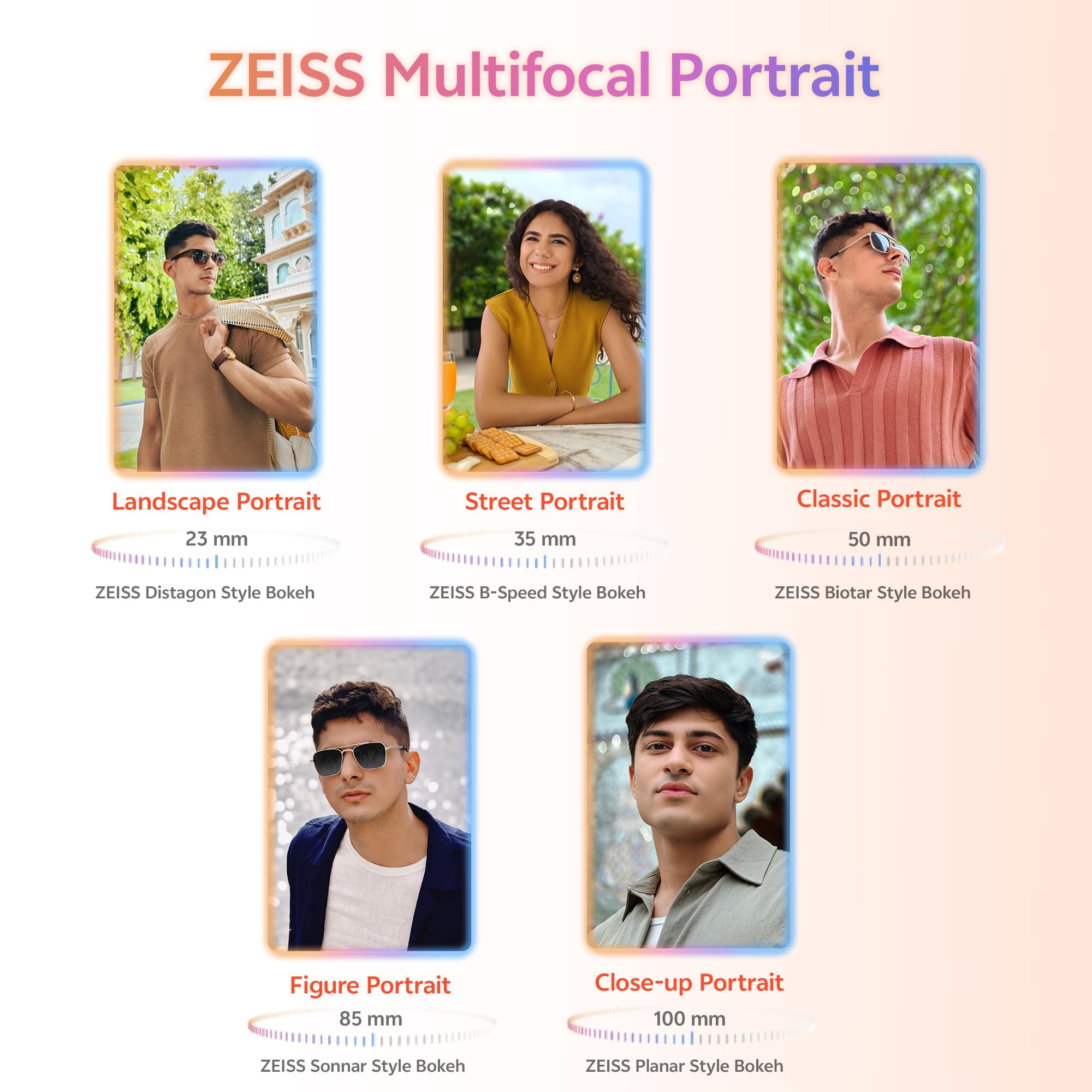 VIVO X200 FE 5G Amber Yellow 12GB RAM 256GB Storage with No Cost EMIAdditional Exchange Offers