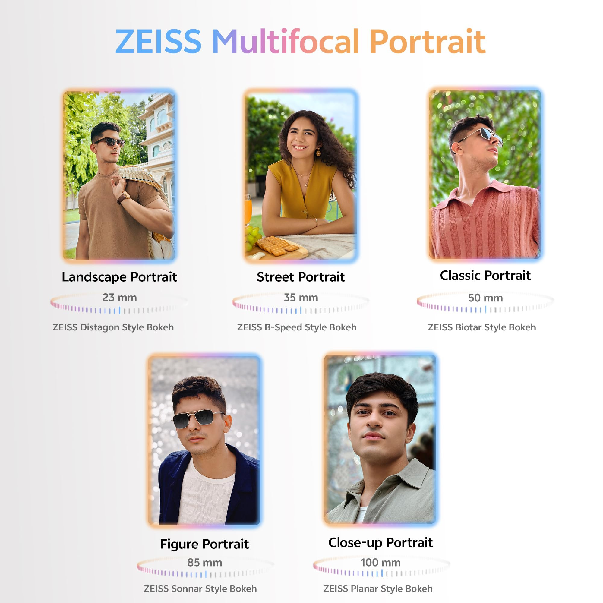 VIVO X200 FE 5G Luxe Grey 16GB RAM 512GB Storage with No Cost EMIAdditional Exchange Offers