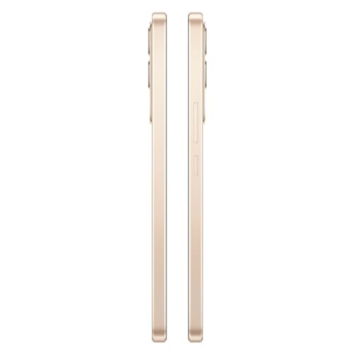 Vivo Y200 5G Desert Gold 8GB RAM 256GB Storage with No Cost EMIAdditional Exchange Offers