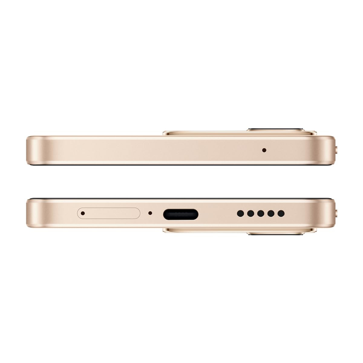Vivo Y200 5G Desert Gold 8GB RAM 256GB Storage with No Cost EMIAdditional Exchange Offers