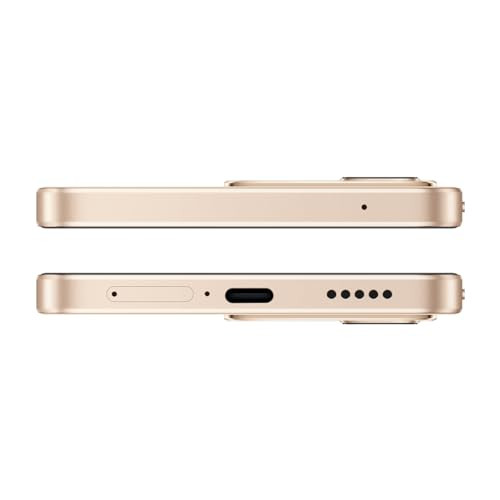 Vivo Y200 5G Desert Gold 8GB RAM 256GB Storage with No Cost EMIAdditional Exchange Offers