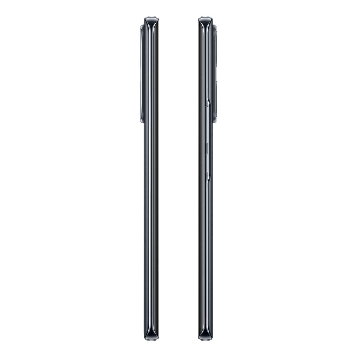 Vivo Y200 Pro 5G Silk Black 8GB RAM 128GB Storage Without Offers