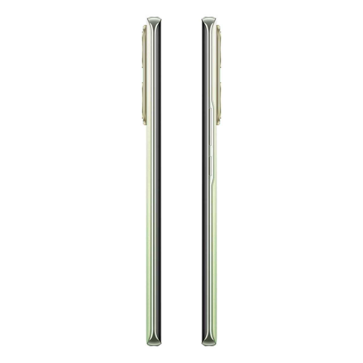 Vivo Y200 Pro 5G Silk Green 8GB RAM 128GB Storage Without Offers