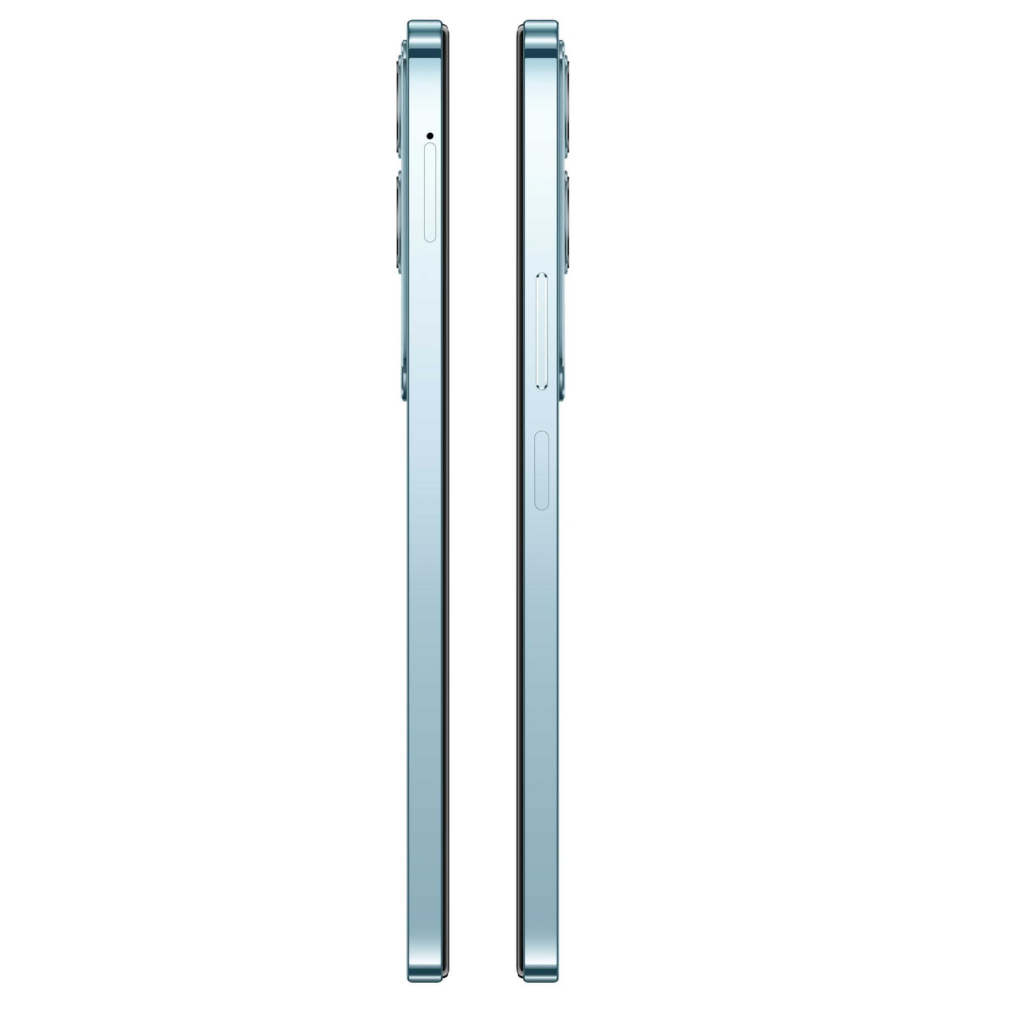Vivo Y29 5G Glacier Blue 6GB RAM 128GB Storage with No Cost EMIAdditional Exchange Offers