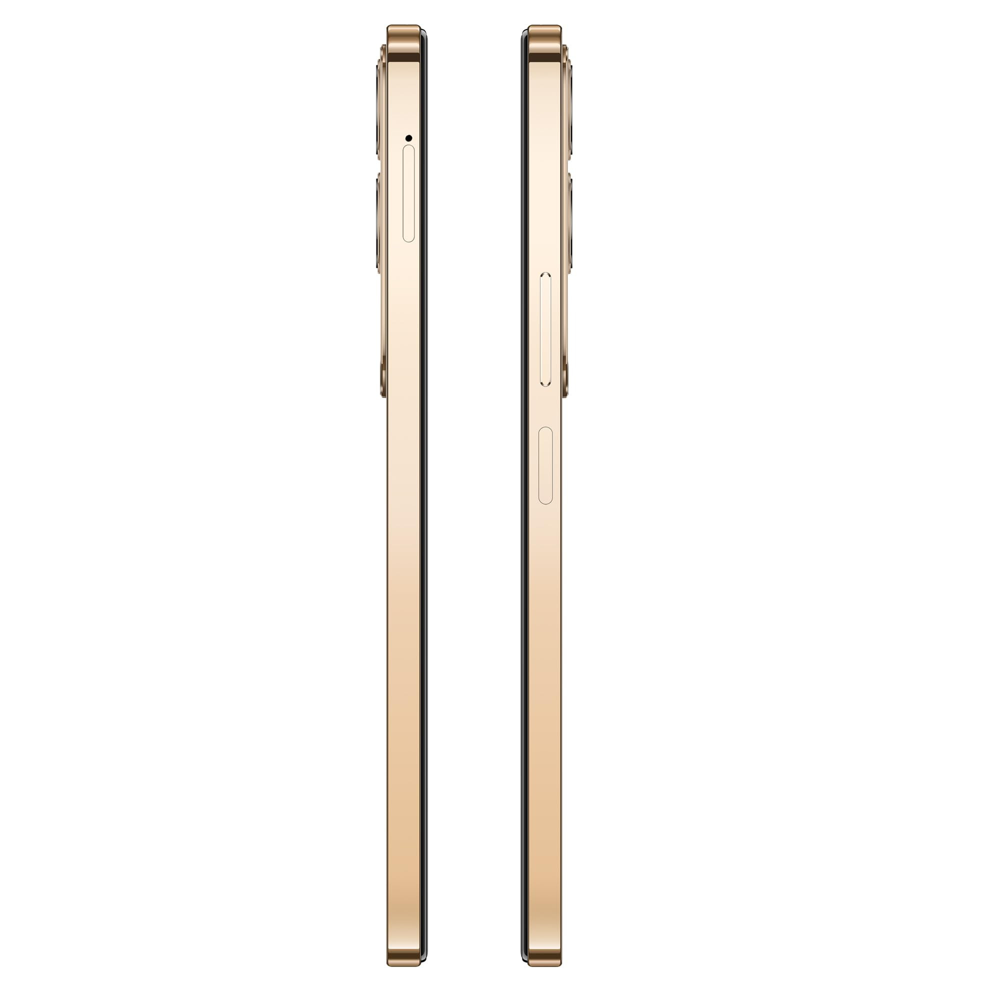 Vivo Y29 5G Titanium Gold 8GB RAM 128GB Storage with No Cost EMIAdditional Exchange Offers