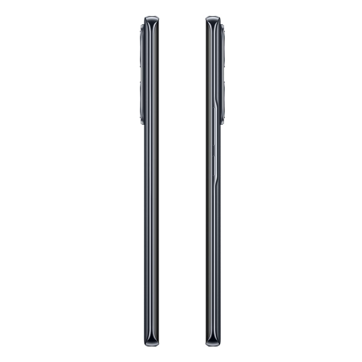 Vivo Y300 Plus 5G Silk Black 8GB RAM 128GB Storage with No Cost EMIAdditional Exchange Offers