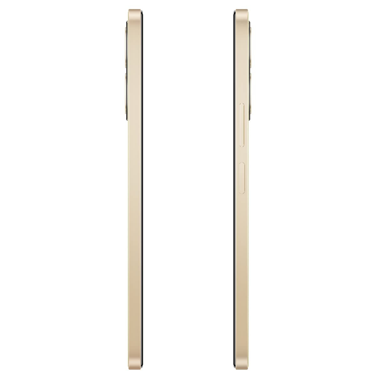 Vivo Y35 Dawn Gold 8GB RAM 128GB Storage with No Cost EMIAdditional Exchange Offers
