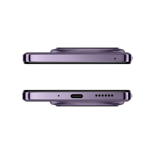 Vivo Y39 5G Lotus Purple 8GB RAM 256GB Storage with No Cost EMIAdditional Exchange Offers