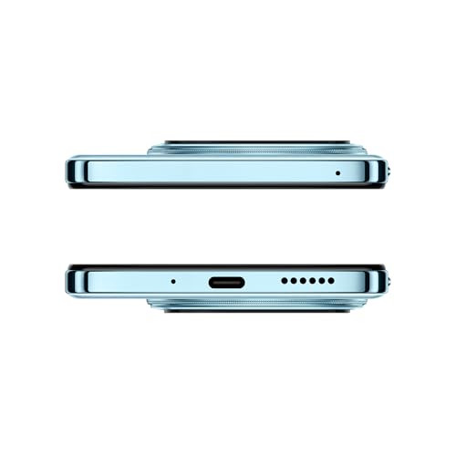 Vivo Y39 5G Ocean Blue 8GB RAM 256GB Storage with No Cost EMIAdditional Exchange Offers