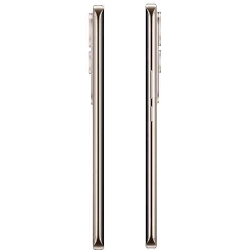 Vivo Y400 Pro 5G Fest Gold 8GB RAM 128GB Storage with No Cost EMIAdditional Exchange Offers