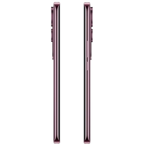 Vivo Y400 Pro 5G Nebula Purple 8GB RAM 128GB Storage with No Cost EMIAdditional Exchange Offers