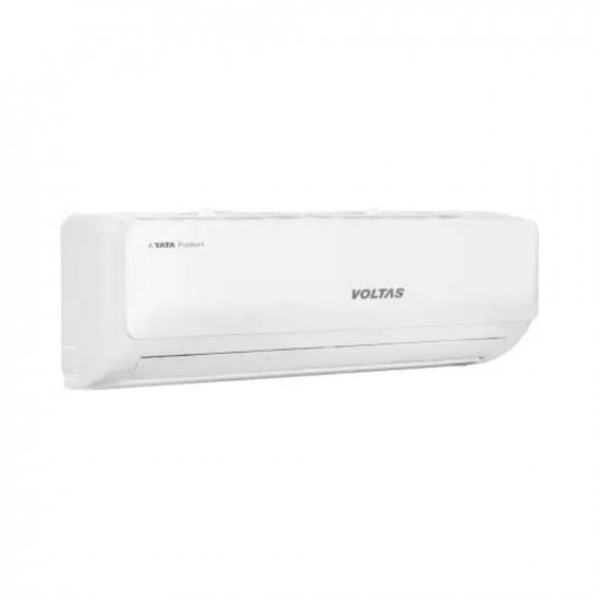 Voltas Adjustable Inverter AC 15 Ton 3 Star- 183V Vectra Prime