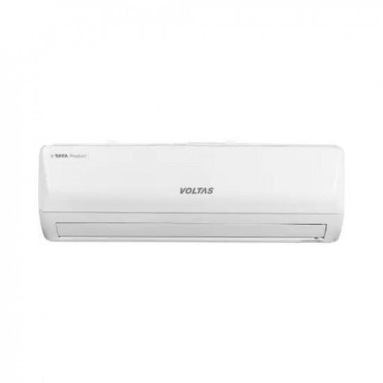Voltas Adjustable Inverter AC 15 Ton 3 Star- 183V Vectra Prime