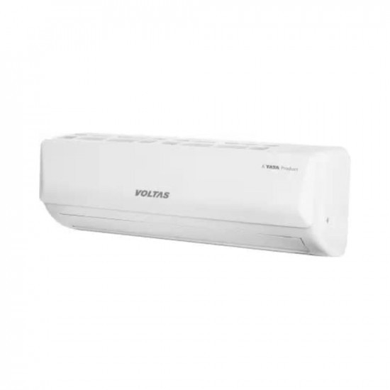 Voltas Adjustable Inverter AC 15 Ton 3 Star- 183V Vectra Prime