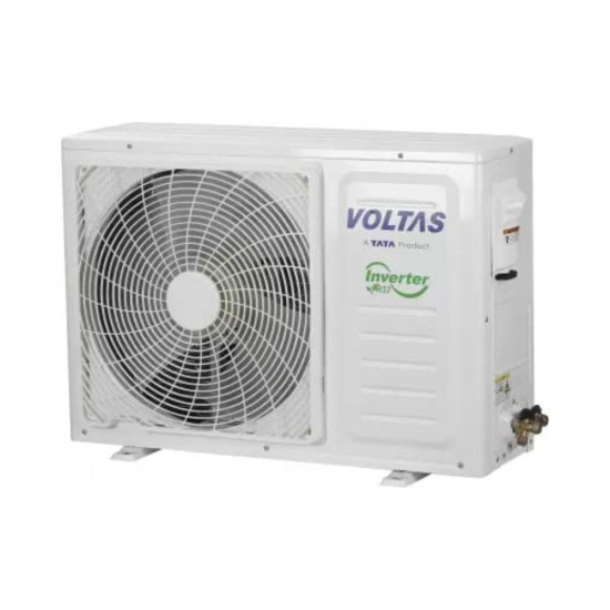 Voltas Adjustable Inverter AC 15 Ton 3 Star- 183V Vectra Prime