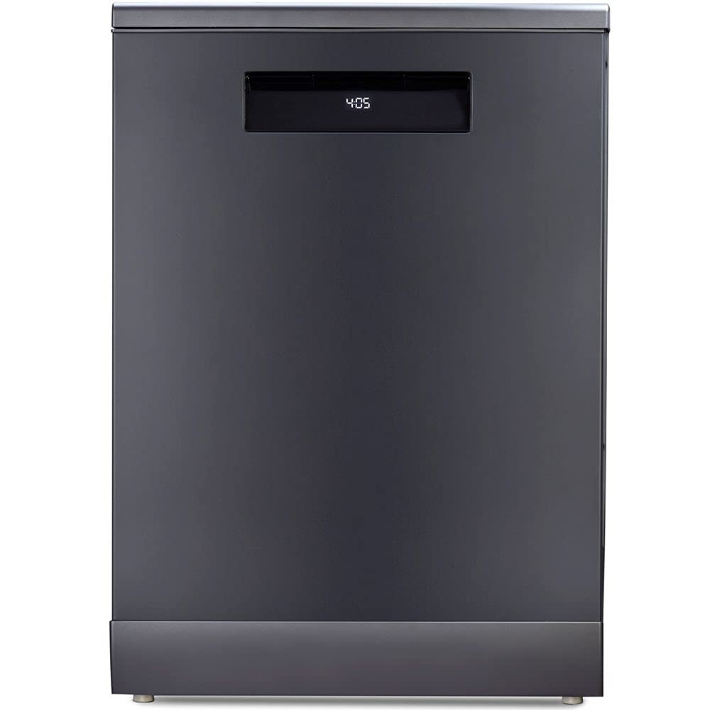 Voltas Beko 15 Place Settings Dishwasher DF15A