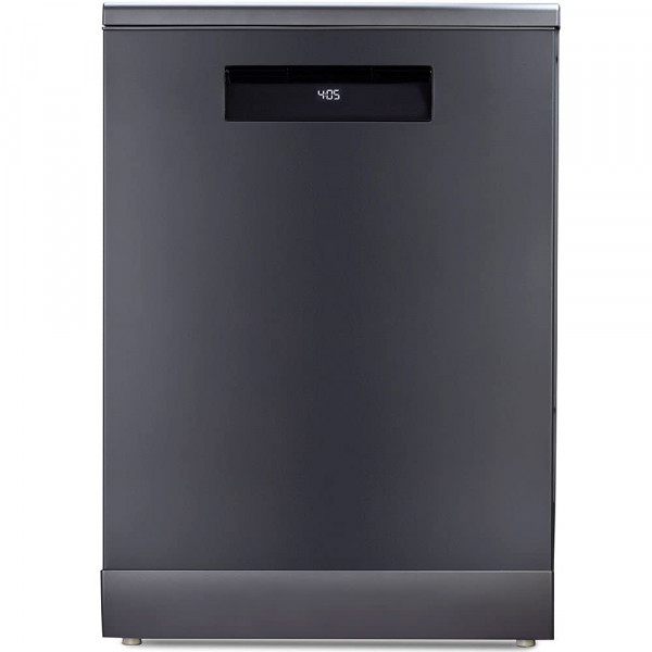 Image of Voltas Beko 15 Place Settings Dishwasher (DF15A)