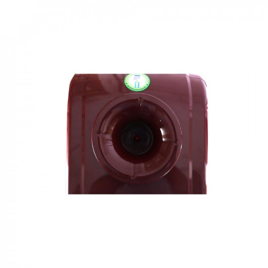 Voltas PEARL-R Water Dispenser