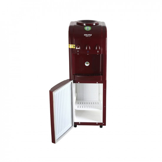Voltas PEARL-R Water Dispenser
