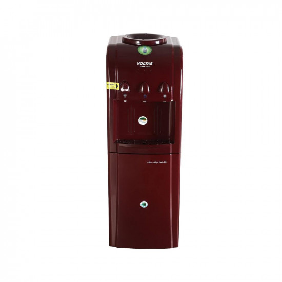 Voltas PEARL-R Water Dispenser