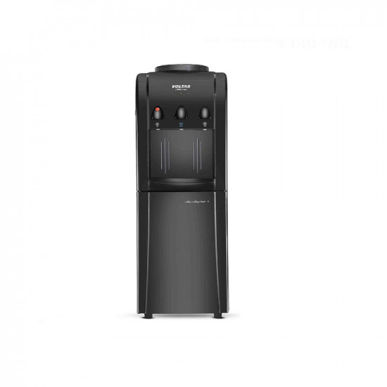 Voltas Plastic Pearl Water Dispenser Standard Size