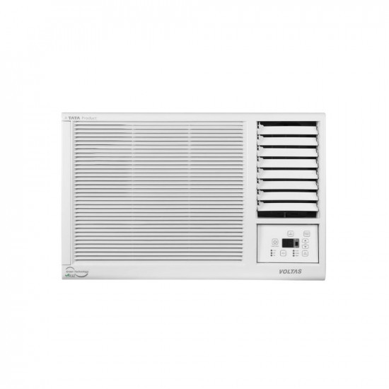 Voltas SAC 123 Vectra Platina Fixed Window AC 1 Ton