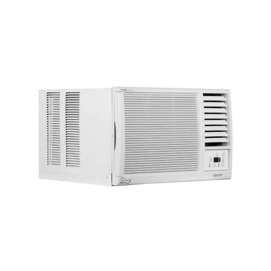 Voltas SAC 123 Vectra Platina Fixed Window AC 1 Ton