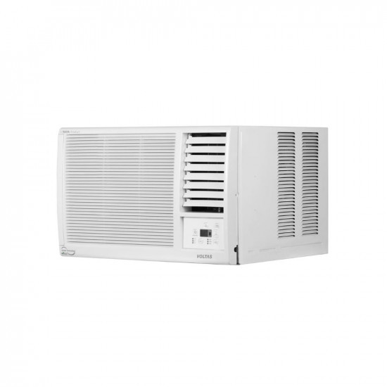Voltas SAC 123 Vectra Platina Fixed Window AC 1 Ton