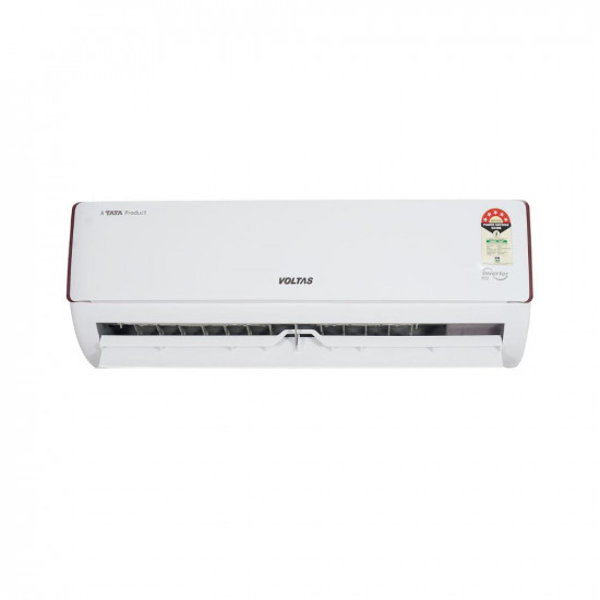 Voltas SAC 185V Vectra Eden4503594 Split Air Conditioner