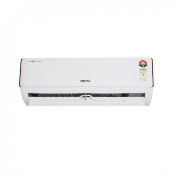 Image of Voltas SAC 185V Vectra Eden(4503594) Split Air Conditioner