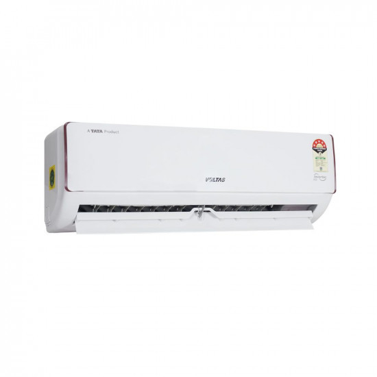 Voltas SAC 185V Vectra Eden4503594 Split Air Conditioner